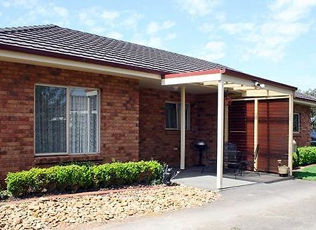 Wypinga B&B - Pet Friendly Warrnambool Zewnętrze zdjęcie