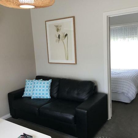 Wypinga B&B - Pet Friendly Warrnambool Zewnętrze zdjęcie