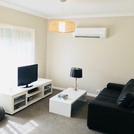 Wypinga B&B - Pet Friendly Warrnambool Zewnętrze zdjęcie