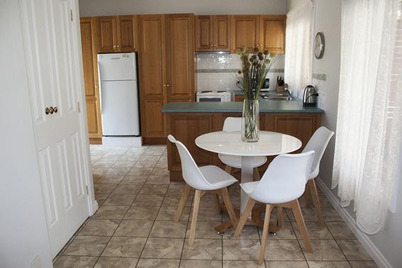 Wypinga B&B - Pet Friendly Warrnambool Zewnętrze zdjęcie