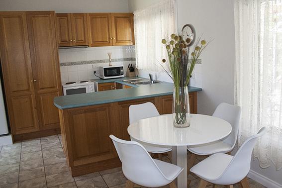 Wypinga B&B - Pet Friendly Warrnambool Zewnętrze zdjęcie