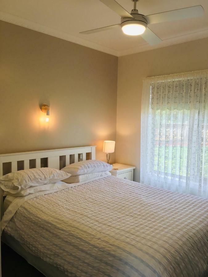 Wypinga B&B - Pet Friendly Warrnambool Zewnętrze zdjęcie