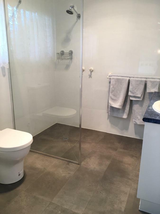 Wypinga B&B - Pet Friendly Warrnambool Zewnętrze zdjęcie